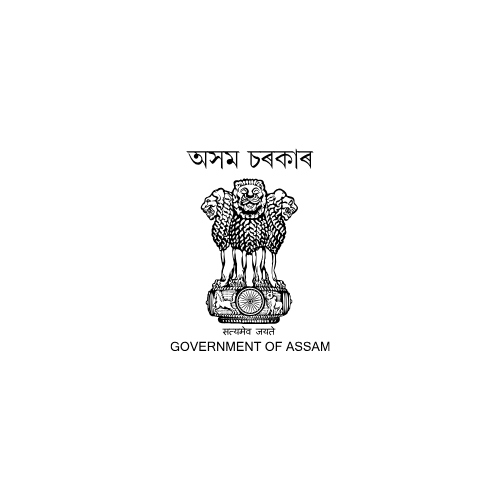 APSC Home Guard Recruitment 2026 - Apply Online for 22 Class-I (Junior Grade) Home Guards Posts
