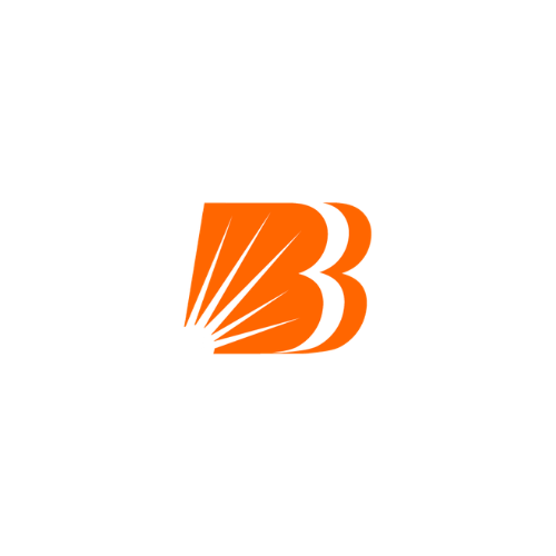 Bank of Baroda Apprentice Recruitment 2026 – Apply Online for 5000 Apprentice Posts