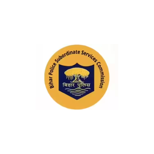 Bihar Police ASI Technical Recruitment 2026 – Apply Online for 22 Assistant Sub-Inspector Posts