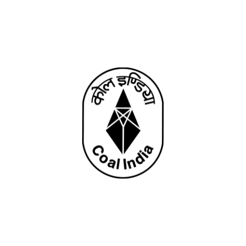 Coal India MT Recruitment 2026 - Apply Online for 276 Management Trainee Posts