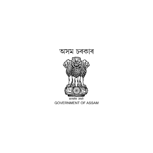 DLSA Morigaon Recruitment 2026 - Apply offline Driver Posts