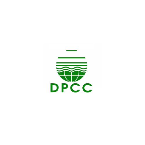 DPCC Trainee Recruitment 2026 – Apply Online for 150 Trainee Posts