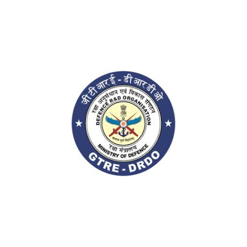 DRDO GTRE Apprentice Recruitment 2026 – Walk-in Interview for 150 Apprentice Trainee Posts