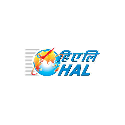 HAL ITI Trade Apprentice Recruitment 2026 – Walk-in for 205 Apprentice Posts