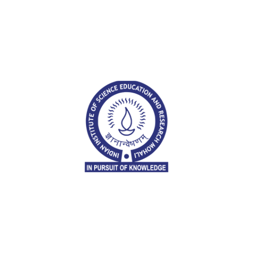 IISER Mohali Recruitment 2026 - 40 Non-Faculty Posts – Apply Before June 15
