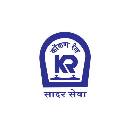 KRCL Recruitment 2026 – Apply for 132 Mechanical, Technician, Driver & Helper Posts