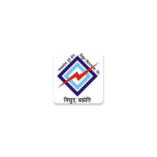 MPEZ ITI Trade Apprentice Recruitment 2026 – Apply Online for 150 Apprentice Posts
