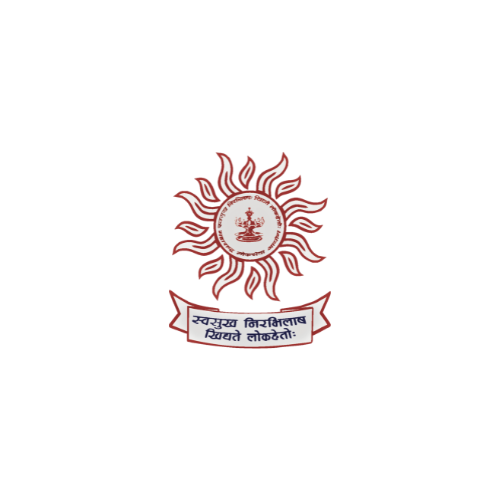 MPSC Civil Judge Recruitment 2026 - Apply Online for 286 Posts