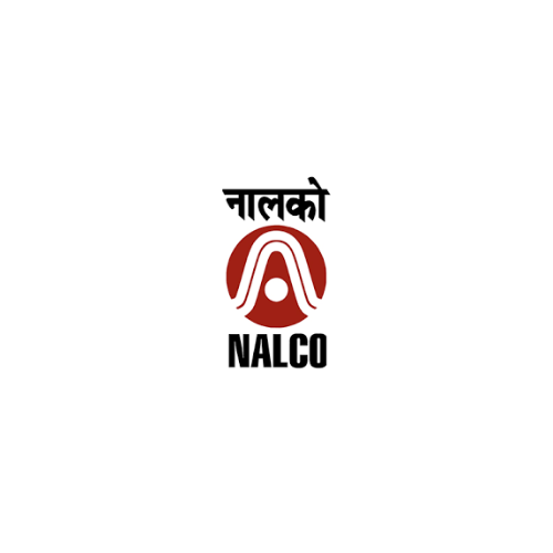 NALCO Non Executive Recruitment 2026 – Apply Online for 268 Operator, Technician & Foreman Posts