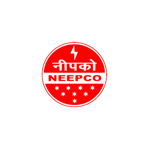 NEEPCO Recruitment 2026 – Apply Online for 25 Executive Trainee Posts