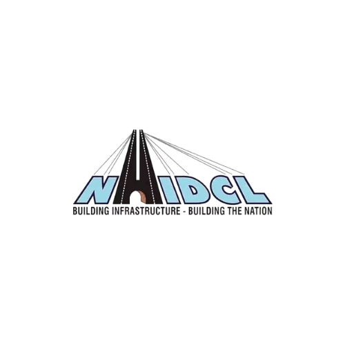 NHIDCL Recruitment 2026 - Apply Online for 85 Deputy Manager Posts