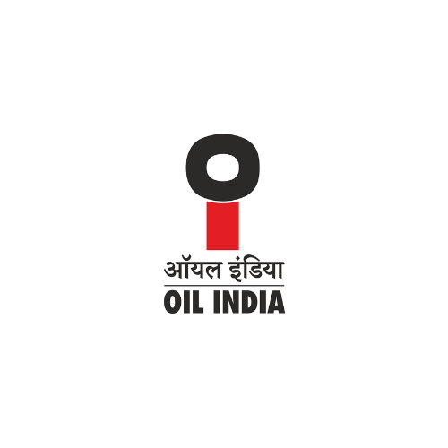 Oil India Recruitment 2026 - Apply Online for 49 Posts