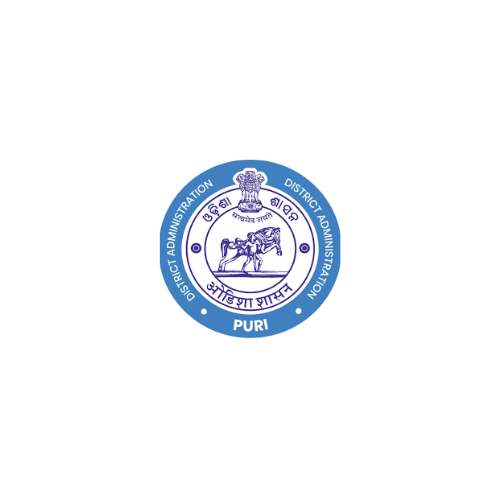 Puri District Recruitment 2026 – Apply for 52 Temporary Launch Driver & Boat Khalashi Posts