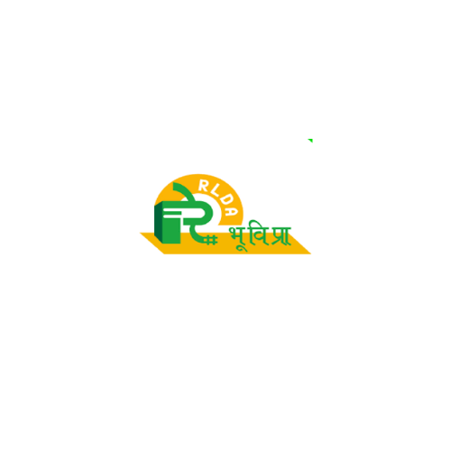 RLDA Site Engineer Recruitment 2026 – Apply for 40 Civil & Electrical Posts