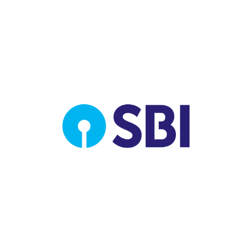 SBI Apprentice Recruitment 2026 – Apply Online for 7150 Apprentice Posts