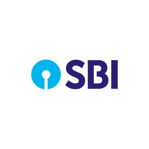 SBI Trade Finance Officer Recruitment 2026 – Apply Online for 100 Specialist Cadre Officer Posts