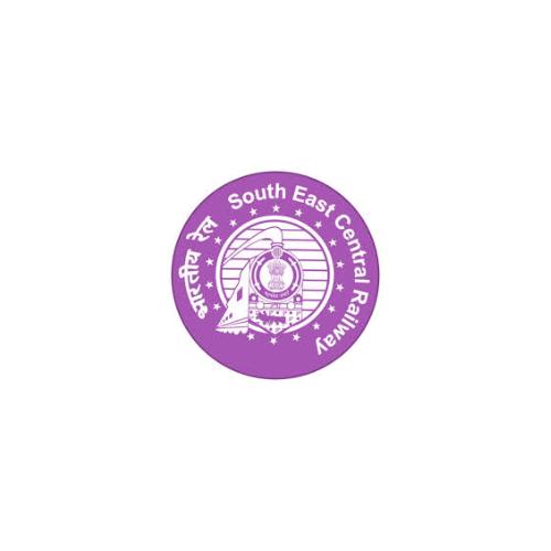 SECR Apprentice Recruitment 2026 - Apply Online for 1644 Posts