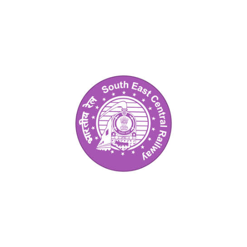 SECR Nagpur Apprentice Recruitment 2026 – Apply Online for 1079 Apprentice Posts