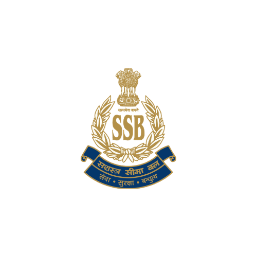 SSB Constable GD Recruitment 2026 - Apply Online for 404 Constable (General Duty) Posts
