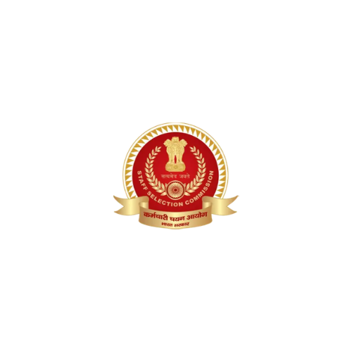 SSC CGL Recruitment 2026 – Apply Online for 12,256 Graduate-Level Posts