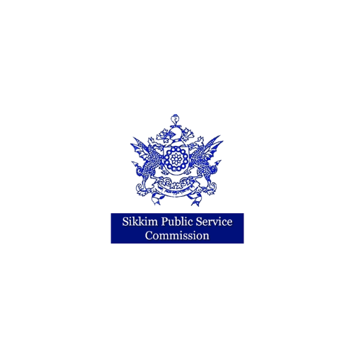 Sikkim PSC Veterinary Officer Recruitment 2026 – Apply Online for 47 VO Posts