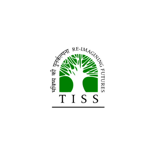 TISS Recruitment 2026 - Apply Online for Research Associate and Research Assistant Posts