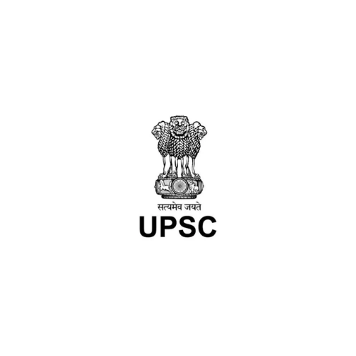 UPSC NDA 2 Recruitment 2026 – Apply Online for 394 NDA & Naval Academy Posts